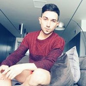 Simone Giannotti's photo