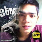 Kuya Raine's photo