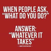 Lisa Susca's photo