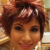 Nicole Dions foto