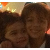Nicole Nevarez's photo
