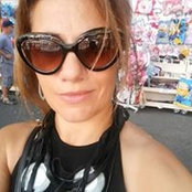 רונית נס אביב's photo