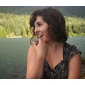 Christina Dinkel's photo