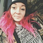 Tabetha Cosby's photo