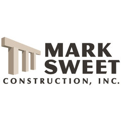 Mark Sweet Construction, Inc.