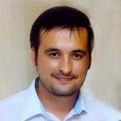Rafael Rocha's photo