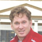 Curt Wittes billede