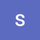 sharon_lawrence75