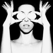 June Shors foto
