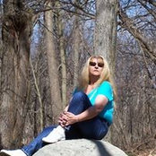 Rita Wiilliamson-Green's photo