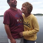 Shari Saler's photo