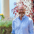 Lewin Wertheimer's profile photo