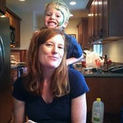 Melissa Hanlon's photo