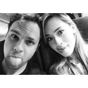 Lauren Baluyo's photo
