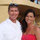 Megan Umnus