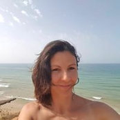 Foto von Jessica Wolf