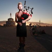 Andrew Dilwicius's photo