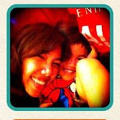 Iris Triranti's photo