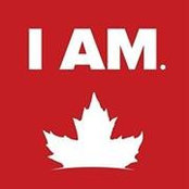 Carey Wainwright's photo