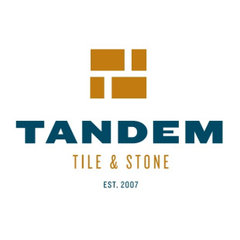 Tandem Tile and Stone