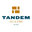 Tandem Tile and Stone
