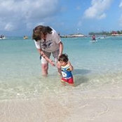 Eva Herbstova's photo