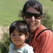 Rachel Lee's photo