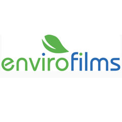 EnviroFilms