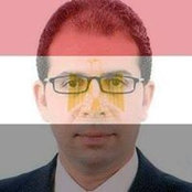 Yasser A. Sameis foto