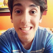 Nicholas Audettes foto