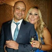 Danielle Prestopino's photo