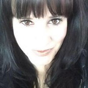 Tiffany Nelsons foto