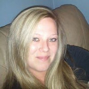 Danielle Lund's photo