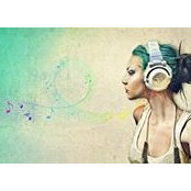 Audrey Nicole's photo