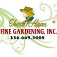 Sharon K. Hopper Fine Gardening, Inc.'s profile photo