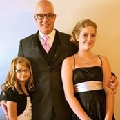Mike Gedeon's photo