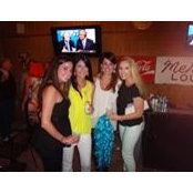 Kelly Smith's photo