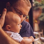 Peter Jordan's photo
