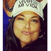 Foto di Catherine Botero