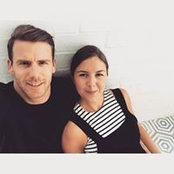 Francesca Cissell's photo