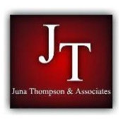 Foto von Juna Thompson