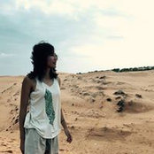 Quinlan Jung's photo