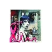 Farida Calypso's photo