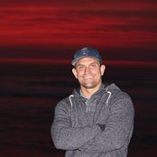 Pedro Saades foto