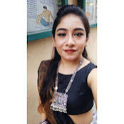 Ushnisha Roy's photo
