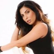 Natalie Guercio's photo