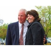 Renae Hunt Boyer's photo