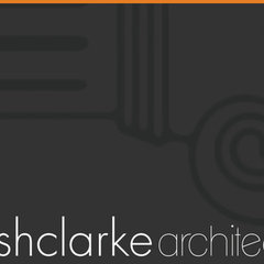 Parish Clarke Architects