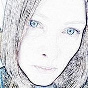 Tina Rowland Pedaci's photo