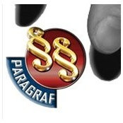 Paragraf Lexs foto